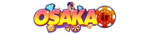 Osaka567 ศูนย์รวมความบันเทิงครบวงจร เดิมพันง่าย ได้เงินไวในที่เดียว